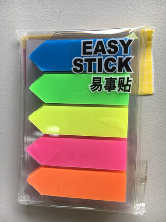 好用，方便，还会回购的！