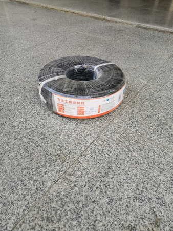 产品包装完好，快递小哥给力，质量杠杠的，下次还会再来????