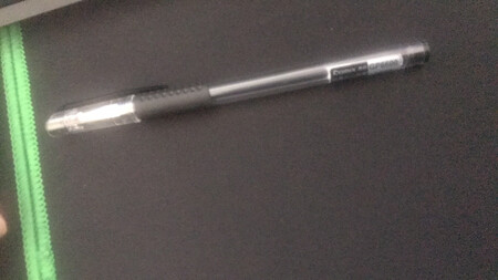 质量挺好，很满意。