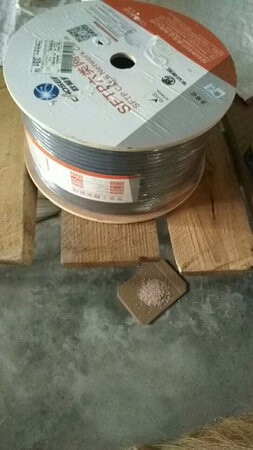 质量挺好，很满意。