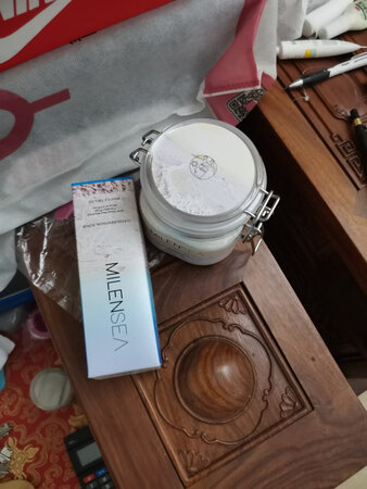 很好。。。。。。。。。。。。。。。。