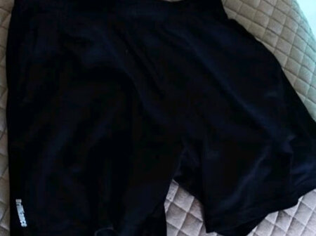 活动的时候买的，便宜实惠，穿着很舒服，棉的。我为什么喜欢在京东买东西，因为今天买明天就可以送到。我为什么每个商品的评价都一样，因为在京东买的东西太多太多了，导致积累了很多未评价的订单，所以我统一用段话作为评价内容。京东购物这么久，有买到很好的产品。买来这个是送人的，她很喜欢。卖家的贴心让我感到很温暖。以后我还会来选的。