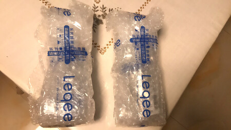 购买很多次了，用的很好，包装很用心，很满意的一次购物