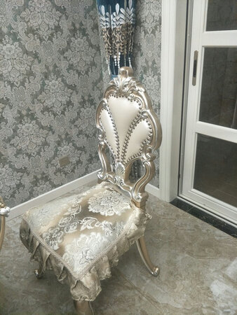 质量挺好，很满意。