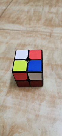 不错，质量很好，孩子很喜欢，颜色很好看！
