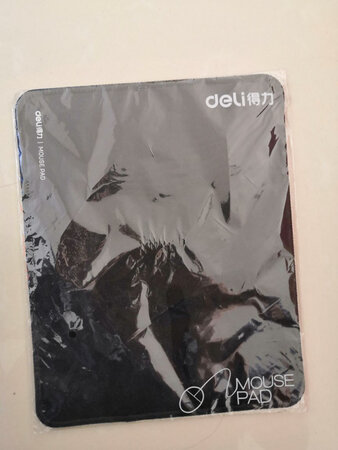 物美价廉，外观大气，挺满意的。