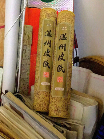 质地非常好，结实好用得很，价格实惠。谢谢店家了。