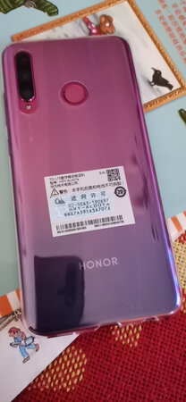 质量挺好，很满意。