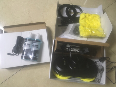 双十一前刚买的，因出差还没好好使用，回去使用后有体会再追评。