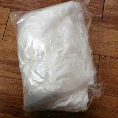 東西很好我很喜歡物有所值