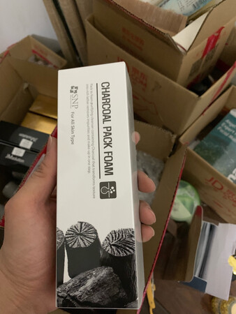 不错不错不错不错物美价廉货真价实，值得信赖