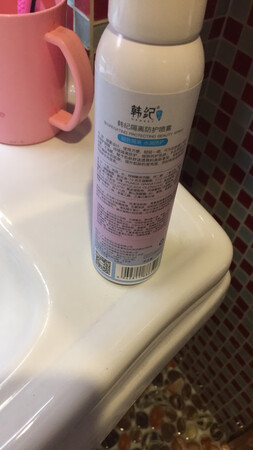 还没开始用，不知道效果怎么样