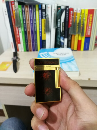 感觉还可以，返正第一次买…