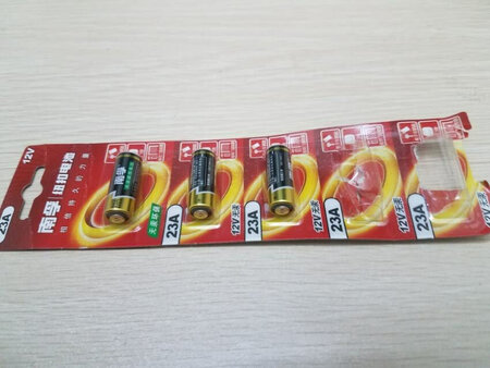 自从用了京东，其他的购物网站基本不去了，看中的就是京东卖正品，我作为京享值54万+的京东钻石plus会员，一定要良心好评，而且自从用了京东，超市也再也不用去了，京东秒杀一切电商平台，价格也比实体店便宜很多，所有的产品满分，服务满分，售后也满分，物流满分特别说一.下物流速度真的很快，上午买下午送到，有问题也及时解决，问我为什么喜欢在京东买东西，因为送货速度快，售后好，然后是包装令人满意，京东自己logo的包装袋和纸盒，完了纸盒纸箱还可以再利用，重点是产品真的非常好，每次打开包装都惊艳到了，各种高大.上，保质期也都是新鲜的，京东购物这么久，没有一次失望过，每次评价都是全五分。一整个购物过程非常满意，体验很好!无论是服务还是产品本身都满意，所以我会推荐朋友们来京东购物的。希望能推出更多优惠。而且京东第三方平台也非常给力，即使是第三方商家的东西我都很信任因为京东的平台非常可靠，京东后台管理严格，是所有电商平台的榜样。总之很满意的一次购物，会继续买买买!期待更多折扣。