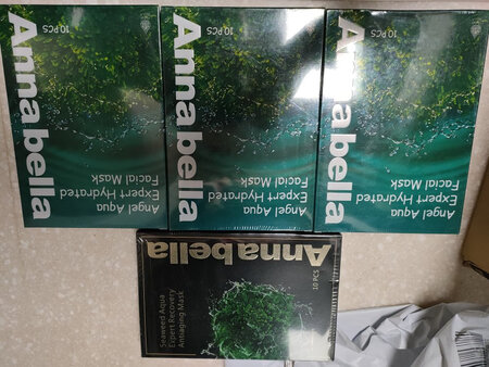 补水效果：补水效果超好
使用感受：温和不刺激
大品牌的东西就是好，用着效果就是不一样，赶上活动时买性价比超高，不着急入手的等活动时买哦。不要贪图便宜在别的平台买，买正品就选京东。而且自营产品用着安心，第二天就到了，京东售后让人无忧，推荐大家购买此款产品。