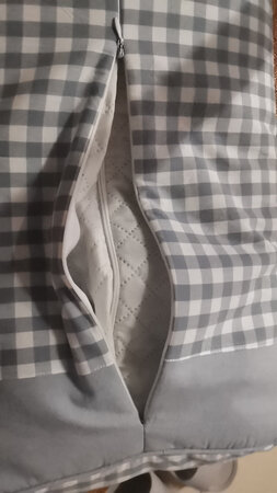 质量挺好，很满意。