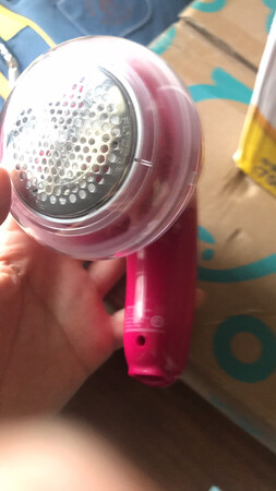 放的高一点不要让小孩子碰到，比较危险，挺好用
