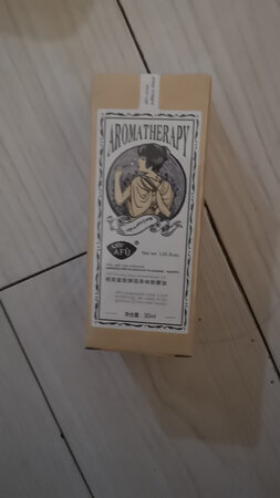 质量挺好，很满意。