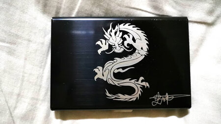 质量挺好，很满意。