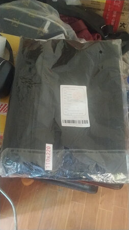 物美价廉物超所值秒杀价值得拥有