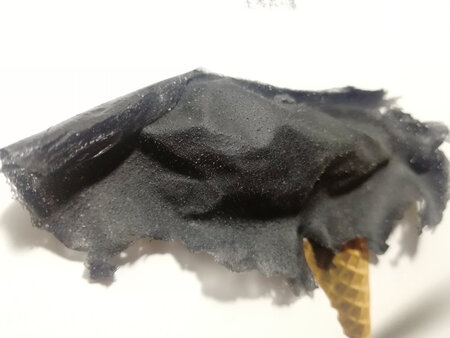 挺好用的一款黑头贴，已经购买几次了，图片太刺激就不上图了，推荐购买哟