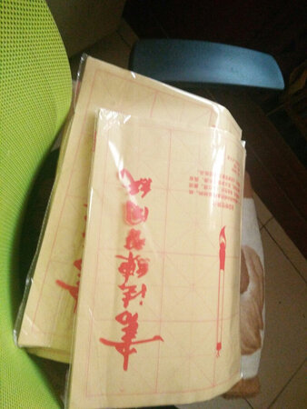 做工质感： 质感好，不透。包装让人放心