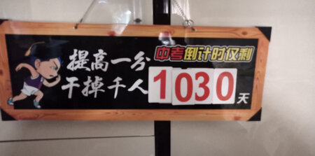 做工非常精细，设计非常精美，物流非常快，使用非常方便。