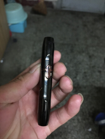 味道很好，价格实惠。超级好
