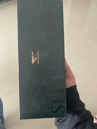 超喜欢 冬天穿的 很划算 性价比特别高