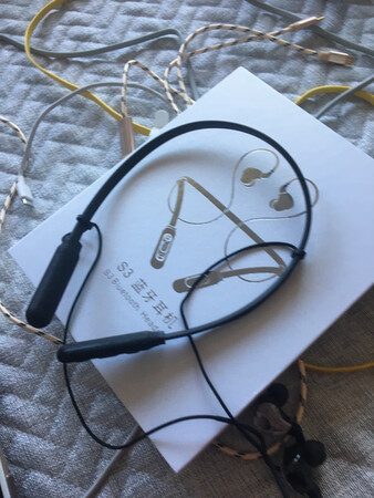 用上了，音效还真不错