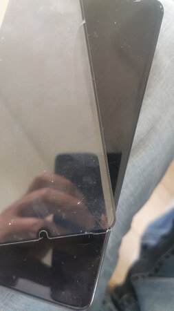 质量挺好，很满意。