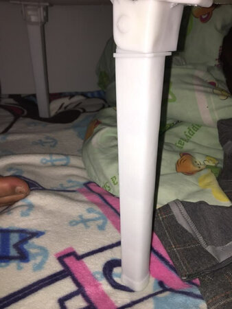 宝贝不错，一直信赖京东，希望京东越来越好