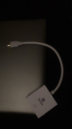 产品质量：好
产品性能：好