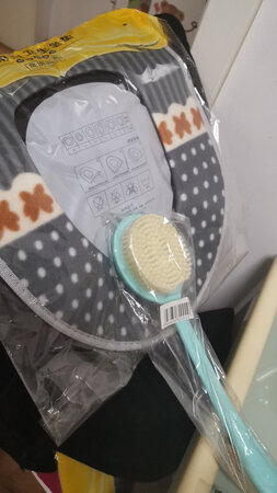 京东物流速度快，产品也不错
