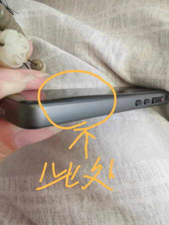 送货速度，快递员服务都很好，就是产品质量有问题，非常不好！差评！差评！差评！！！