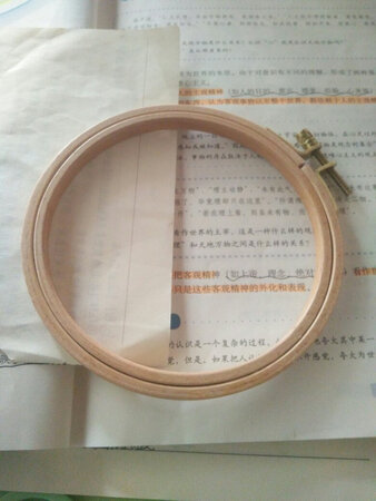 质量挺好，很满意。