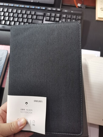 品质很棒，这款比较推荐