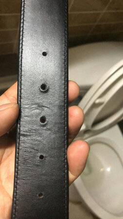 质量一般
