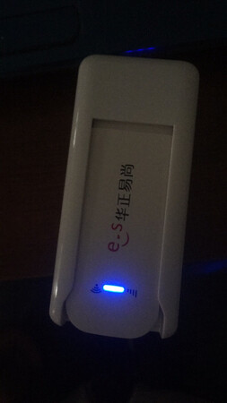 收到货就用上了     携带方便产品质量很好