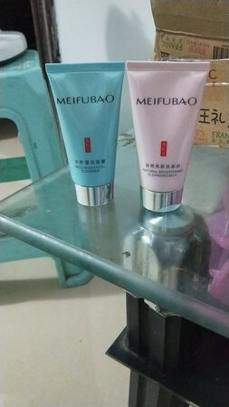 质量挺好，很满意。