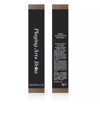 一直用它，感觉颜色很正？又买了几只！