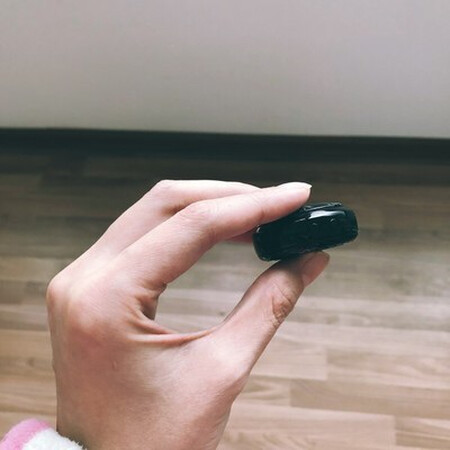 监控效果好，图像清晰，满意物流很快，质量很好，质量很好，画面很清晰，卖家态度很好，物流很快价格很实惠的，在家里安装有保障，挺好的不错，性价比可以的。