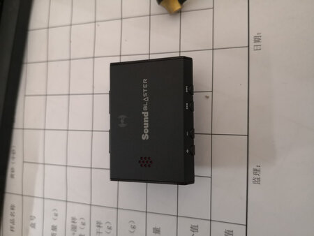 质量挺好，很满意。