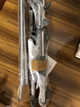 关注很久了，双十一买就是划算