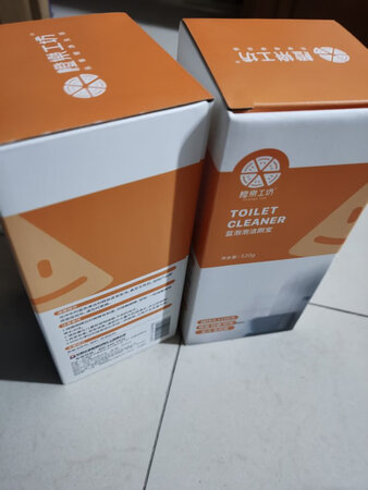 很好，包装很不错，买了2瓶，已经在使用了，很有份量，送货也超级快，总之很满意。