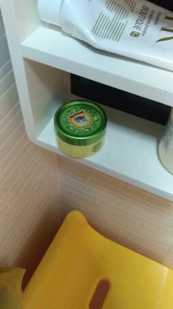 非常好