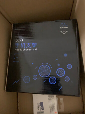 昨天到的，还没试回来在评价