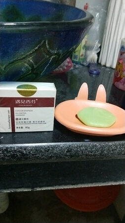 第三次购买，不错！味道很好！价格也合适！