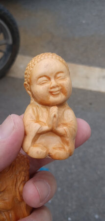 质量挺好，很满意。