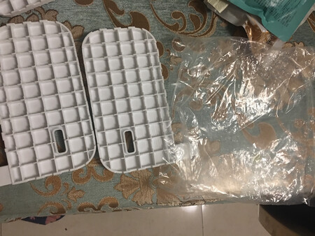 东西不错